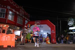 BIB: 3533
                            <button type="button" onclick="openModal(26227173)" class="btn btn-primary btn-sm float-right btn-popup" data-toggle="modal" data-target=".modal-high-quality">
                        <i class="fas fa-shopping-cart"></i> Add to Cart
                    </button>
                                            <button type="button" onclick="isThisMe(26227173, true)" class="btn btn-success btn-sm float-right btn-popup btn-isme hidden" data-toggle="tooltip" data-placement="bottom" title="นี่คือรูปของคุณใช่ไหม คลิกที่นี่เพื่อเอาเข้าอัลบั้ม">
                        <i class="fas fa-plus"></i> Add to album
                    </button>
                    <button type="button" onclick="isThisMe(26227173, false)" class="btn btn-warning btn-sm float-right btn-popup btn-isnotme hidden">
                        <i class="fas fa-ban"></i> Remove from album
                    </button>